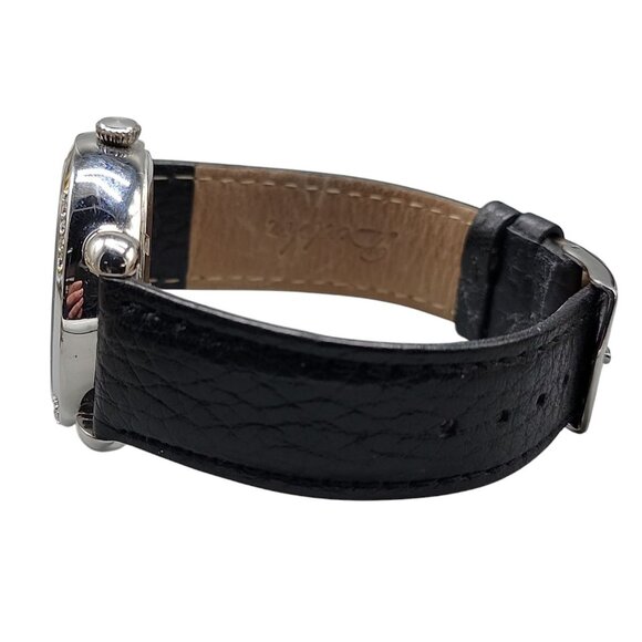 Bertha Daphne Ladies Quartz Watch 7\